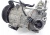 Ford Fiesta Mk7 1.0 ECOBOOST klímakompresszor h1bh19d629da