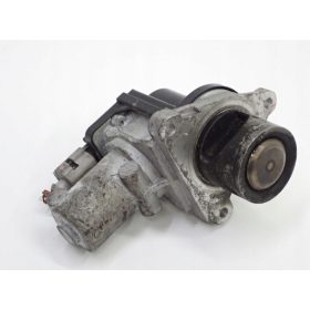 HYUNDAI SANTA FE III 2.2 CRDi D4HB EGR szelep