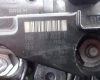 Skoda Fabia II, Roomster 1.6 TDI CAY generátor 06f903023d