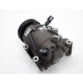   Kia Cee'd II Hyundai I30 II 1.6 CRDi klímakompresszor f500jdcce10