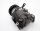 Kia Cee'd II Hyundai I30 II 1.6 CRDi klímakompresszor f500jdcce10