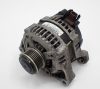 Opel Corsa E 1.2 B12XER B12XEL generátor 13585666