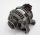 Opel Corsa E 1.2 B12XER B12XEL generátor 13585666