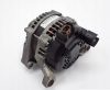 Opel Corsa E 1.2 B12XER B12XEL generátor 13585666