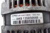 Opel Corsa E 1.2 B12XER B12XEL generátor 13585666
