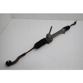 Fiat Panda II kormánymű a0020787a