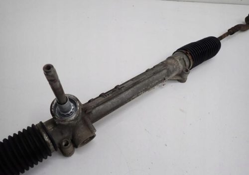 Fiat Panda II kormánymű a0020787a