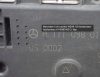 Mercedes CLK-osztály W209 1.8 Kompressor fojtószelep a1110980109
