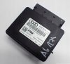 Audi A6 (C7 - 4G) kézifék vezérlő elektronika 4h0907801m