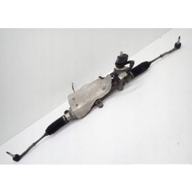 Opel Astra K kormánymű 39026261 59327804b