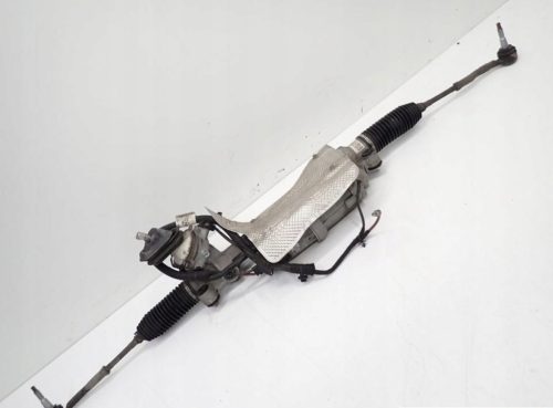 Opel Astra K kormánymű 39026261 59327804b