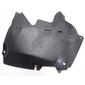 Audi A4 B9 alváz takaró burkolat 8W0825217A