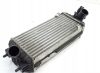 Hyundai i40 1.7 CRDi D4FD intercooler 282702a800