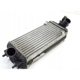Hyundai i40 1.7 CRDi D4FD intercooler 282702a800