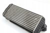 Hyundai i40 1.7 CRDi D4FD intercooler 282702a800