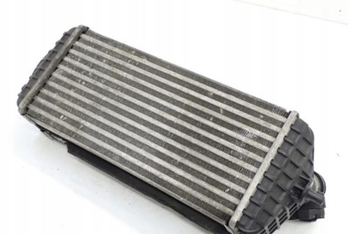 Hyundai i40 1.7 CRDi D4FD intercooler 282702a800
