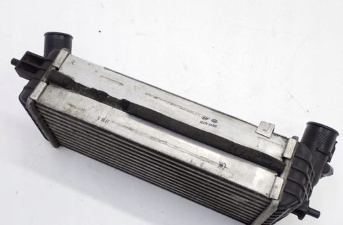 Hyundai i40 1.7 CRDi D4FD intercooler 282702a800