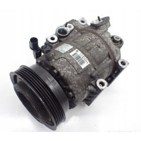   Hyundai i30 (FD), Kia Ceed I 1.6 CRDi D4FB klímakompresszor f500an8ca04