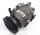 Hyundai i30 (FD), Kia Ceed I 1.6 CRDi D4FB klímakompresszor f500an8ca04