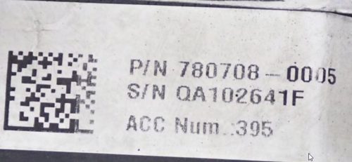 Toyota Yaris III (XP130/XP150) 1.4 D-4D 1ND turbó 172010n042