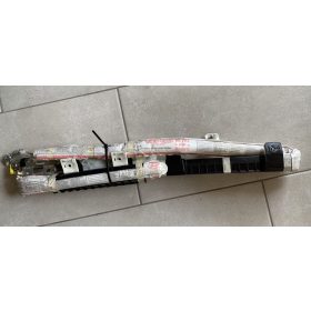 Hyundai i20 (GB) jobb oldali függöny légzsák 85020C7000