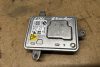 BMW 3 E90 F30 X5, stb D1S D3S xenon trafó 7356250