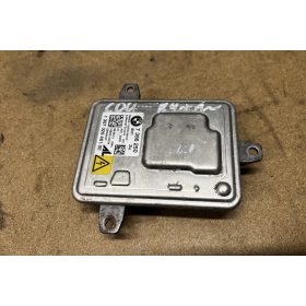 BMW 3 E90 F30 X5, stb D1S D3S xenon trafó 7356250