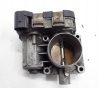 Fiat Grande Punto 1.4i fojtószelep 55192787