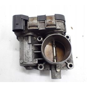 Fiat Grande Punto 1.4i fojtószelep 55192787