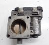 Fiat Grande Punto 1.4i fojtószelep 55192787