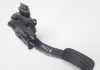 Nissan NV, Opel Movano B, Renault Master III elektromos gázpedál 180107523r