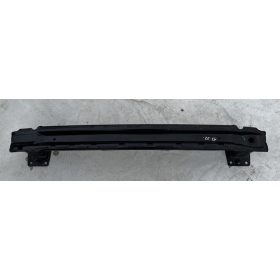 Audi A3 (8Y) Sportback hátsó lökhárító merevítő