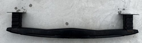 Audi A3 (8Y) Sportback hátsó lökhárító merevítő