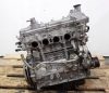 Mazda 2 (DE) 1.3 MZR ZJ motor