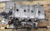 Mazda 2 (DE) 1.3 MZR ZJ motor