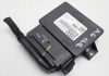 Audi A6 (C7 - 4G) kézifék vezérlő elektronika 4h0907801e