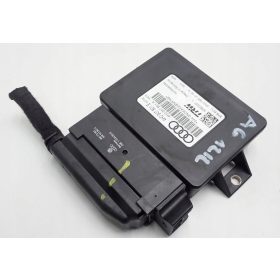 Audi A6 (C7 - 4G) kézifék vezérlő elektronika 4h0907801e