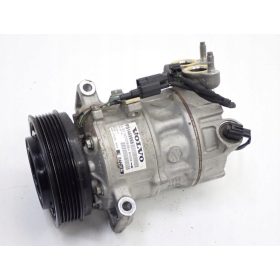 VOLVO V40 II T3 2.0 TURBO klímakompresszor P31469966