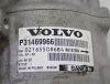 VOLVO V40 II T3 2.0 TURBO klímakompresszor P31469966