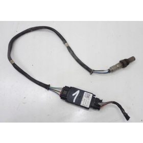 Volkswagen T-Roc 1.6 TDI DGT NOX szenzor 04l907805dg