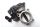 BMW F201-es, BMW F30 3-as 2.0D N47 fojtószelep 7810752