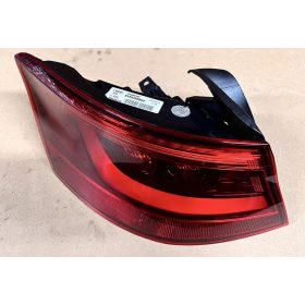 Audi A3 (8V) bal hátsó led lámpa 8v3945095d
