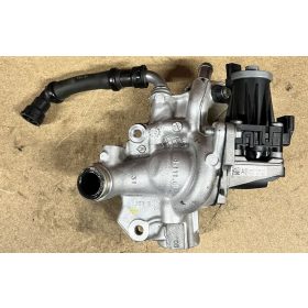 Renault Clio IV, Dacia Sandero II Egr szelep 705320020