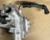 Renault Clio IV, Dacia Sandero II Egr szelep 705320020