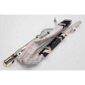 Hyundai i40 kombi jobb oldali függönylégzsák 850203z000