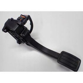 Peugeot 308 II elektromos gázpedál 9674829180