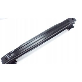 Seat León IV hátsó lökhárító merevítő 5fa807311