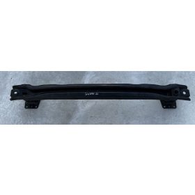   Volkswagen Touran II hátsó lökhárító merevítő 5ta807558a