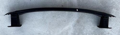 Volkswagen Touran II hátsó lökhárító merevítő 5ta807558a