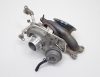 Ford Focus IV, Fiesta, Puma,  1.0 EcoBoost B7JA turbó H6BG-6K682-AD